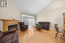 199 HARTSMERE DRIVE | Ottawa Ontario | Slide Image Eighteen