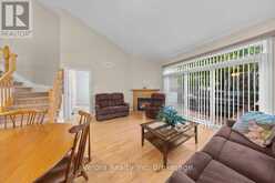 199 HARTSMERE DRIVE | Ottawa Ontario | Slide Image Nineteen
