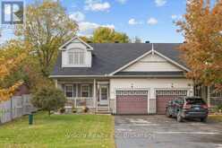 199 HARTSMERE DRIVE | Ottawa Ontario | Slide Image One