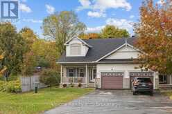 199 HARTSMERE DRIVE | Ottawa Ontario | Slide Image Two