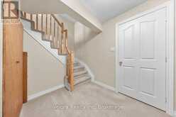 199 HARTSMERE DRIVE | Ottawa Ontario | Slide Image Thirty-four