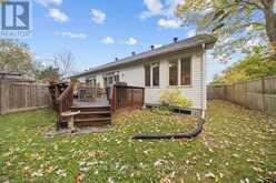 199 HARTSMERE DRIVE | Ottawa Ontario | Slide Image Thirty-seven