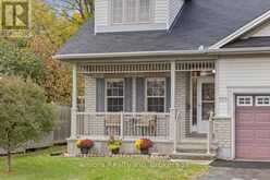 199 HARTSMERE DRIVE | Ottawa Ontario | Slide Image Three
