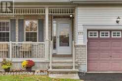 199 HARTSMERE DRIVE | Ottawa Ontario | Slide Image Four