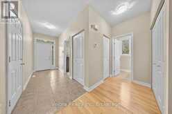 199 HARTSMERE DRIVE | Ottawa Ontario | Slide Image Six