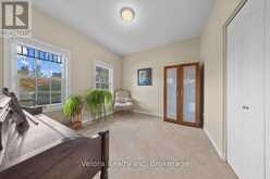 199 HARTSMERE DRIVE | Ottawa Ontario | Slide Image Eight
