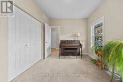 199 HARTSMERE DRIVE | Ottawa Ontario | Slide Image Nine