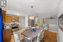 721 COUNTY RD. 18 ROAD | North Grenville Ontario | Slide Image Thirteen