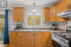 721 COUNTY RD. 18 ROAD | North Grenville Ontario | Slide Image Seventeen