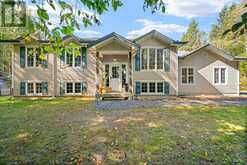 721 COUNTY RD. 18 ROAD | North Grenville Ontario | Slide Image One