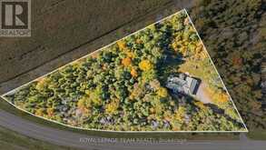 721 COUNTY RD. 18 ROAD | North Grenville Ontario | Slide Image Two