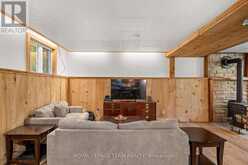 721 COUNTY RD. 18 ROAD | North Grenville Ontario | Slide Image Thirty