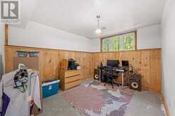 721 COUNTY RD. 18 ROAD | North Grenville Ontario | Slide Image Thirty-three