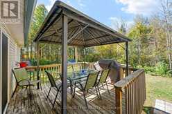 721 COUNTY RD. 18 ROAD | North Grenville Ontario | Slide Image Thirty-eight