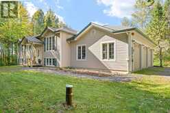 721 COUNTY RD. 18 ROAD | North Grenville Ontario | Slide Image Three