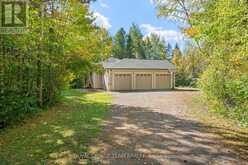 721 COUNTY RD. 18 ROAD | North Grenville Ontario | Slide Image Forty