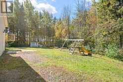 721 COUNTY RD. 18 ROAD | North Grenville Ontario | Slide Image Forty-one