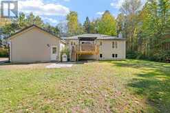 721 COUNTY RD. 18 ROAD | North Grenville Ontario | Slide Image Forty-two