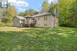 721 COUNTY RD. 18 ROAD | North Grenville Ontario | Slide Image Forty-three