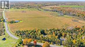 721 COUNTY RD. 18 ROAD | North Grenville Ontario | Slide Image Forty-four