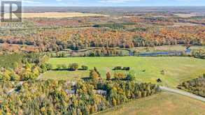 721 COUNTY RD. 18 ROAD | North Grenville Ontario | Slide Image Forty-five