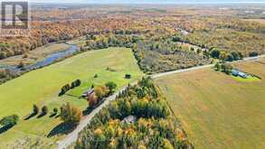 721 COUNTY RD. 18 ROAD | North Grenville Ontario | Slide Image Forty-six
