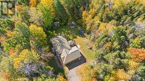 721 COUNTY RD. 18 ROAD | North Grenville Ontario | Slide Image Forty-seven