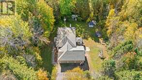 721 COUNTY RD. 18 ROAD | North Grenville Ontario | Slide Image Forty-eight