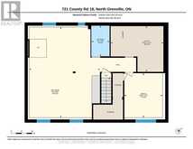 721 COUNTY RD. 18 ROAD | North Grenville Ontario | Slide Image Fifty
