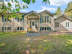 721 COUNTY RD. 18 ROAD North Grenville Ontario, K0G 1T0