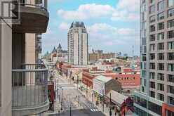 902 - 234 RIDEAU STREET | Ottawa Ontario | Slide Image Twenty-nine