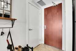 902 - 234 RIDEAU STREET | Ottawa Ontario | Slide Image Eight