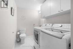 1312 BAYVIEW DRIVE | Ottawa Ontario | Slide Image Thirteen