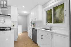 1312 BAYVIEW DRIVE | Ottawa Ontario | Slide Image Thirty-seven