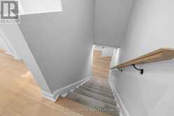 1312 BAYVIEW DRIVE | Ottawa Ontario | Slide Image Thirty-eight