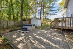 1312 BAYVIEW DRIVE | Ottawa Ontario | Slide Image Forty-six