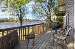 1312 BAYVIEW DRIVE | Ottawa Ontario | Slide Image Forty-eight