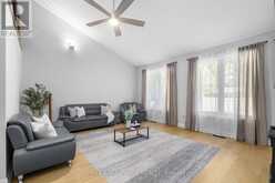 1312 BAYVIEW DRIVE | Ottawa Ontario | Slide Image Nine