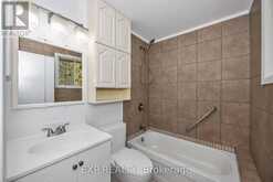 557 GLENVIEW ROAD | Smiths Falls Ontario | Slide Image Fifteen