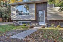 557 GLENVIEW ROAD | Smiths Falls Ontario | Slide Image Two