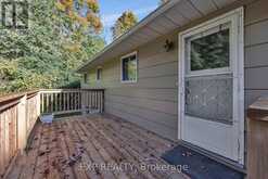 557 GLENVIEW ROAD | Smiths Falls Ontario | Slide Image Thirty-one