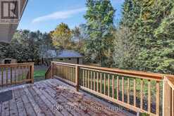 557 GLENVIEW ROAD | Smiths Falls Ontario | Slide Image Thirty-two