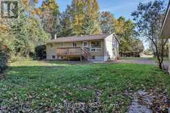 557 GLENVIEW ROAD | Smiths Falls Ontario | Slide Image Thirty-four
