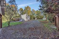 557 GLENVIEW ROAD | Smiths Falls Ontario | Slide Image Thirty-five