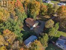 557 GLENVIEW ROAD | Smiths Falls Ontario | Slide Image Thirty-seven