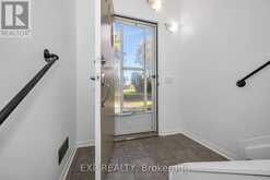 557 GLENVIEW ROAD | Smiths Falls Ontario | Slide Image Three