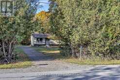 557 GLENVIEW ROAD | Smiths Falls Ontario | Slide Image Forty
