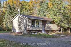 557 GLENVIEW ROAD | Smiths Falls Ontario | Slide Image Forty-two