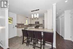 557 GLENVIEW ROAD | Smiths Falls Ontario | Slide Image Seven