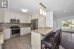 557 GLENVIEW ROAD | Smiths Falls Ontario | Slide Image Eight